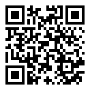 分秒计步宝二维码