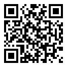 静读小说无限书币二维码