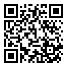 百福慧选二维码