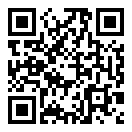 山村老屋2之废弃医院二维码