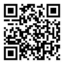 猎枪法则二维码