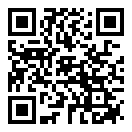 全民租房二维码