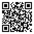 多多影视去广告版二维码