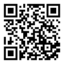 烈火战神二维码