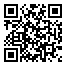 漫画星球手机版二维码