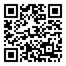 最后的生命线二维码