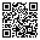 小小大战争2二维码