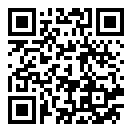 codeformer安卓版免费下载二维码