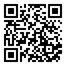 薄酒小说二维码