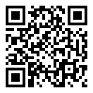 阿尼亚射击二维码