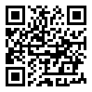 黄油拍照二维码