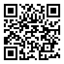 猫咪的秘密森林二维码