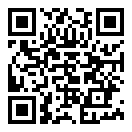 陌度小说二维码