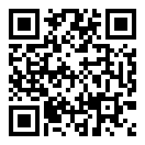 一键快去水印二维码