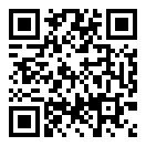 公路司机二维码