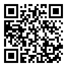 箭头消消消二维码