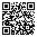 飞行模拟器3D汉化版二维码