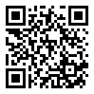 挥杆大师二维码