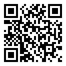 跳跳音乐步二维码