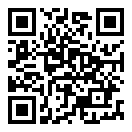 农场商业冒险二维码