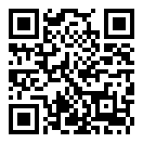 小蓝鲨最新版二维码