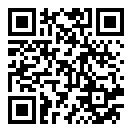 战地多人射击二维码