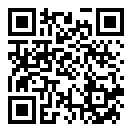 流星守愿二维码