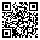 太空泊车仔二维码