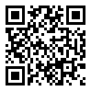 智能计算机王二维码