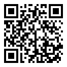 购物狂人二维码