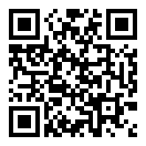 汽车追逐比赛二维码