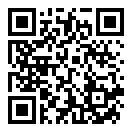 竹叶视频二维码