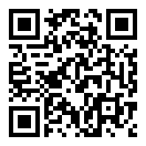 数数相机二维码