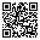 造个车玩二维码