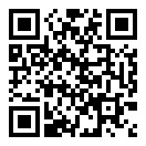 尤聊视频交友二维码