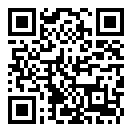 隐藏照片恢复二维码