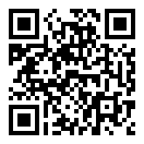 妙变相机二维码