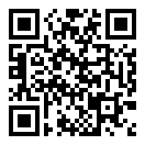 剧多多影视大全二维码