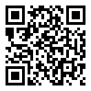 千络微商城二维码