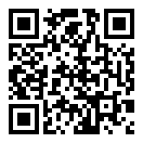 证件照管家二维码