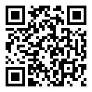 学生作业答案帮二维码