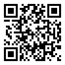 全民大战火柴人二维码