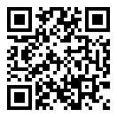 趣味冷饮商店二维码