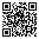 听听忆音英语软件二维码