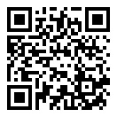 日山阅读二维码