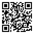 上学吧题库二维码