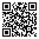 百事AA记账二维码