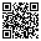 地面挖掘机跑酷二维码