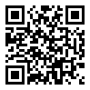 视频修图二维码