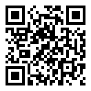 塔防炼妖师二维码